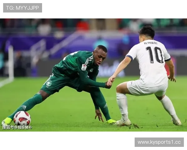 巴勒斯坦2-1逆转伊拉克 阿米德姆哈格纳绝杀韦萨姆破门助胜