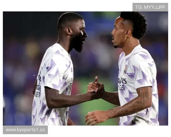 帕克直言阿诺德远逊卡瓦哈尔 皇马引进他如英超请英冠教练