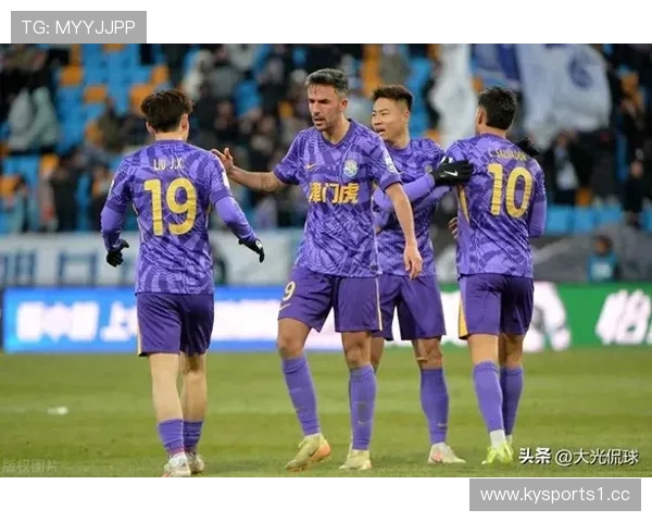 天津津门虎2025赛季主场球衣印号服务推出150元定制方案升级