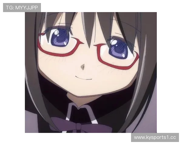 晓数点希望在明天绽放光芒探索未来的无限可能与期待