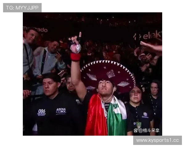 抗达斯绞大战圆满落幕 罗萨斯主场凯旋全场齐呼问题少年Chiwiwi 抗达斯绞大战圆满落幕 罗萨斯主场凯旋全场齐呼问题少年Chiwiwi