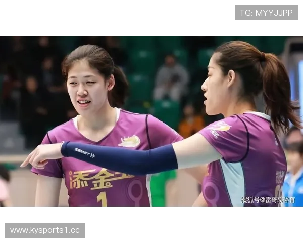 中国女排选帅报名结束 教练执教经验成主要评判标准