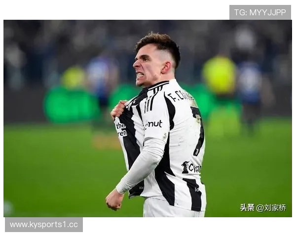 凯南伊尔迪兹攻入制胜球当选尤文热那亚全场最佳球员