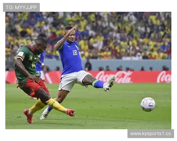 巴媒称新月主帅热苏斯或成为巴西国家队下任主帅人选