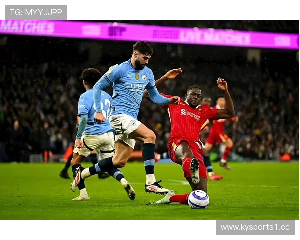 利物浦盘口数据分析：场均助攻成为胜负关键因素