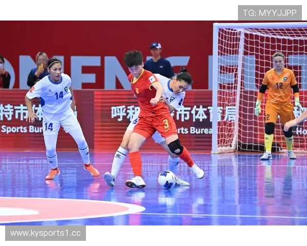 亚洲杯多项数据跃居联盟前列表现稳定且持续优化