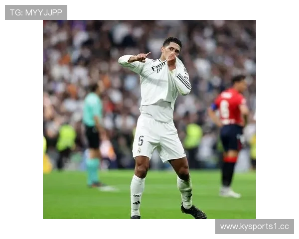 曼彻斯特之夜贝林厄姆打破八场荒重燃进球信心迎来关键胜利时刻展