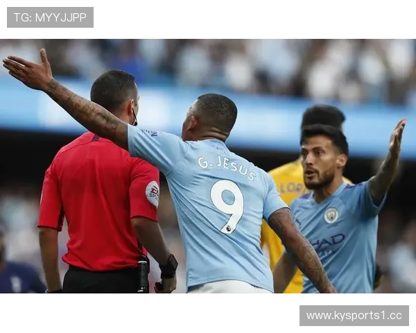 围绕热刺近期表现与进球转化率曲线的深度观察全景解析新视角