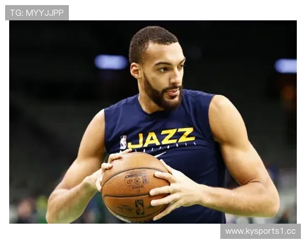 数据拆解爵士篮板保护能力走强趋势发展及前瞻解析全景深度权威报告