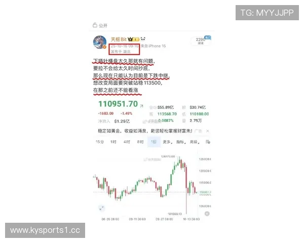 波尔图抢断成功率最新排名发布晋级概率变化引发关注热议升温