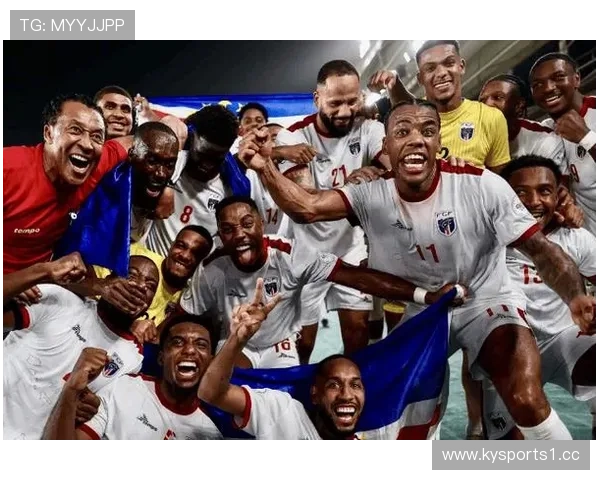 澳洲国脚后卫盛赞球队完胜并满怀期待六月顺利挺进世界杯正赛舞台