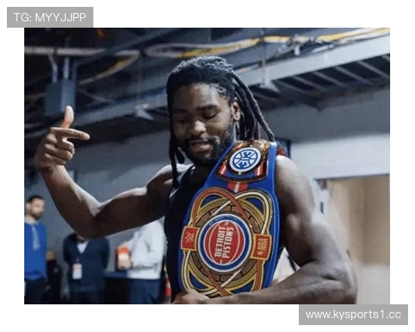 官方通报斯图尔特停赛两场霍兰德萨瑟里德迪温琴佐各停一场风波案 官方通报斯图尔特停赛两场霍兰德萨瑟里德迪温琴佐各停一场风波案