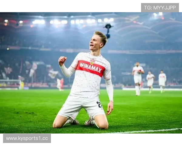 弗罗因德聚焦青训体系建设 埃贝尔全力推进一线队发展 弗罗因德聚焦青训体系建设 埃贝尔全力推进一线队发展