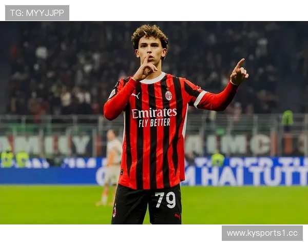 意媒称米兰全队反对租借菲利克斯唯有孔塞桑坚持将其作为战术核心 意媒称米兰全队反对租借菲利克斯唯有孔塞桑坚持将其作为战术核心