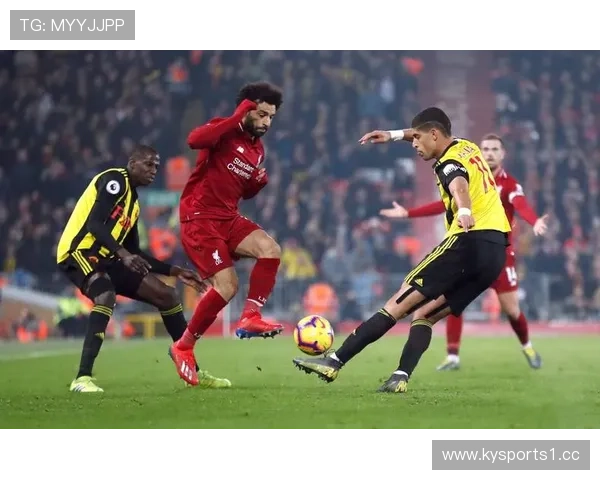 利物浦赛前解析走势强弱与关键因素或将左右最终结果走向比赛胜负