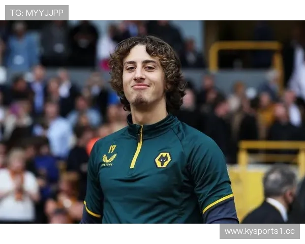 法比奥立志攻入二十球誓随国安全力冲冠不到夺冠时刻誓再永不离队 法比奥立志攻入二十球誓随国安全力冲冠不到夺冠时刻誓再永不离队