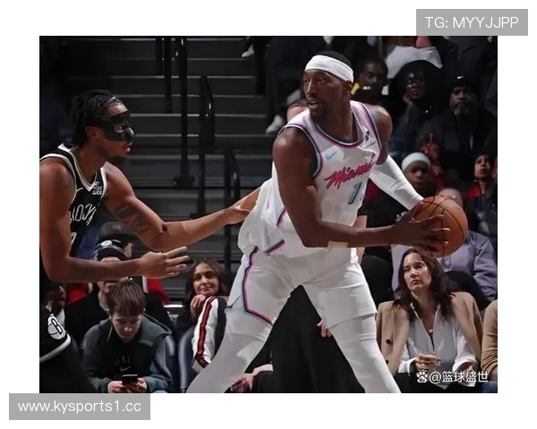 热火五连胜反超公牛 热巴28+12希罗27分嘴哥再遇尴尬 热火五连胜反超公牛 热巴28+12希罗27分嘴哥再遇尴尬