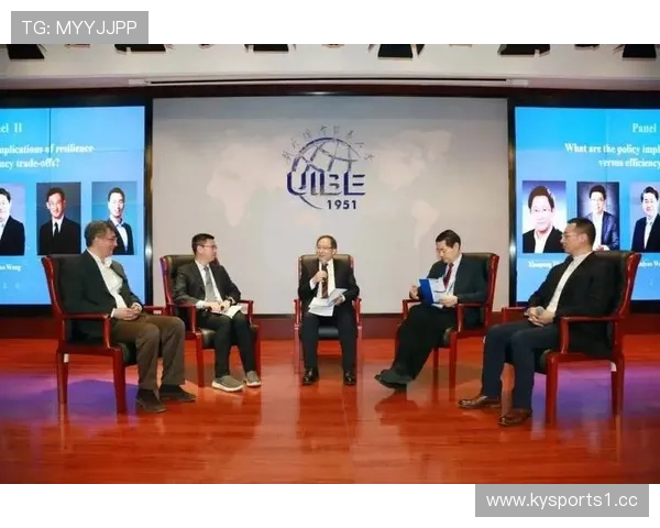 百家乐资金管理走势结构报告发布指数变化显著引发关注 百家乐资金管理走势结构报告发布指数变化显著引发关注