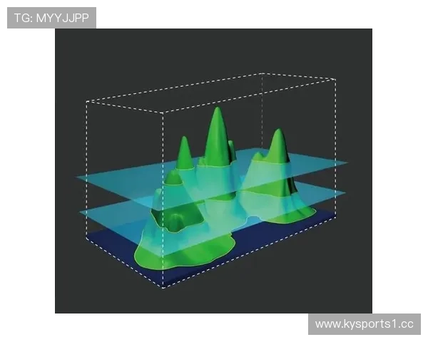 百家乐风控赛前深度解析 模型测算或将左右最终结果走势判断